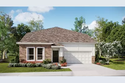 3145 Rockwood Way, Minneola, FL 34715 - Photo 1