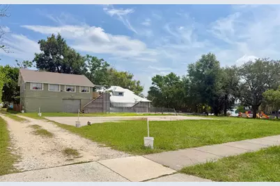 221 Avenue C NE, Winter Haven, FL 33881 - Photo 4
