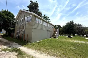 221 Ave C NE, Winter Haven, FL 33881 - Photo 6
