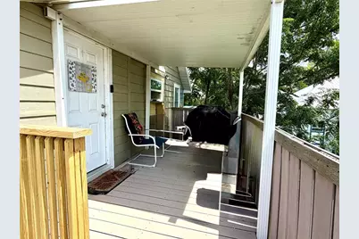 221 Avenue C NE, Winter Haven, FL 33881 - Photo 14