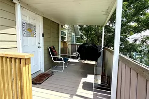 221 Ave C NE, Winter Haven, FL 33881 - Photo 14