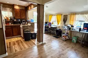 221 Ave C NE, Winter Haven, FL 33881 - Photo 8