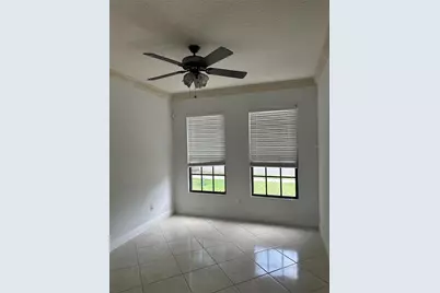 9097 Venezia Plantation Drive, Orlando, FL 32829 - Photo 4