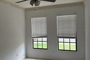 9097 Venezia Plantation Dr, Orlando, FL 32829 - Photo 4