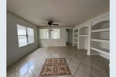 9097 Venezia Plantation Drive, Orlando, FL 32829 - Photo 2