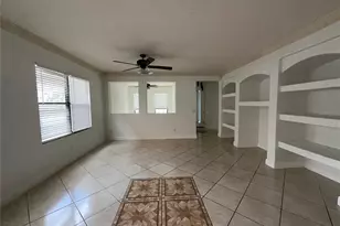 9097 Venezia Plantation Dr, Orlando, FL 32829 - Photo 2