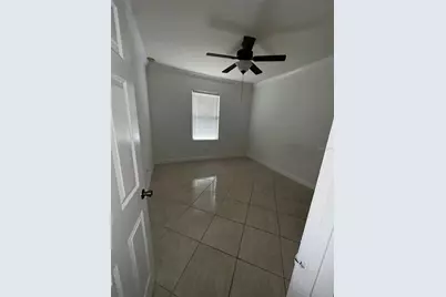 9097 Venezia Plantation Drive, Orlando, FL 32829 - Photo 14