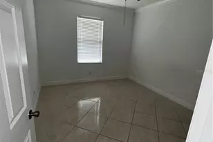 9097 Venezia Plantation Dr, Orlando, FL 32829 - Photo 14