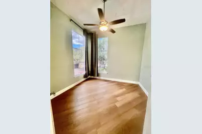 470 S Pin Oak Place #218, Longwood, FL 32779 - Photo 12