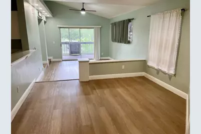 470 S Pin Oak Place #218, Longwood, FL 32779 - Photo 8