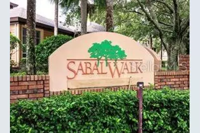 470 S Pin Oak Place #218, Longwood, FL 32779 - Photo 2