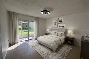 2838 Osprey Cove Pl, Kissimmee, FL 34746 - Photo 10