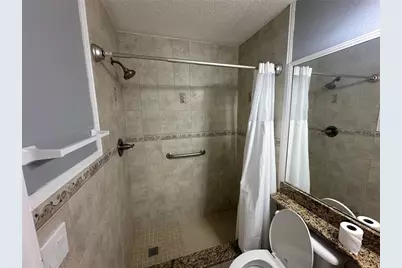 2838 Osprey Cove Place #103, Kissimmee, FL 34746 - Photo 6