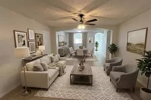 2838 Osprey Cove Pl, Kissimmee, FL 34746 - Photo 2