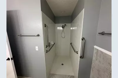 2838 Osprey Cove Place #103, Kissimmee, FL 34746 - Photo 10