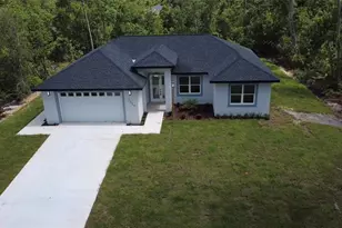 7624 Ancha St, Sebring, FL 33872 - Photo 1
