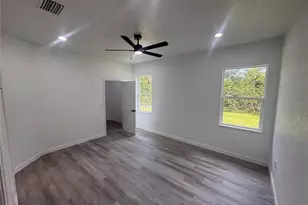 7624 Ancha St, Sebring, FL 33872 - Photo 6