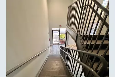 8600 Commodity Circle #104, Orlando, FL 32819 - Photo 6