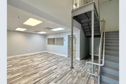 8600 Commodity Circle #104, Orlando, FL 32819 - Photo 4