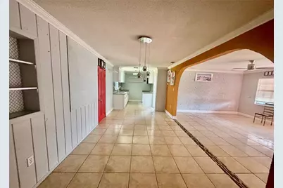 2006 Sarazen Drive, Orlando, FL 32808 - Photo 6