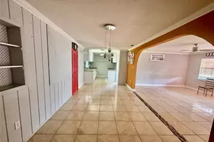 2006 Sarazen Dr, Orlando, FL 32808 - Photo 6