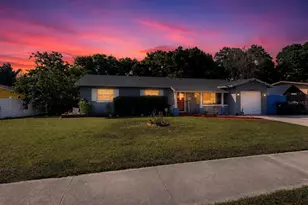 2006 Sarazen Dr, Orlando, FL 32808 - Photo 1