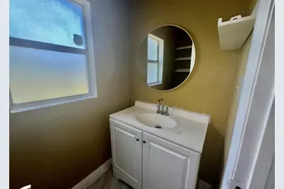 2006 Sarazen Drive, Orlando, FL 32808 - Photo 22