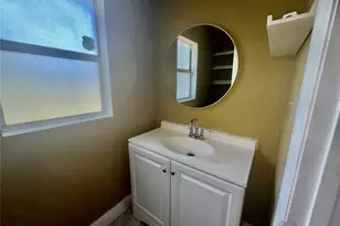 2006 Sarazen Dr, Orlando, FL 32808 - Photo 22