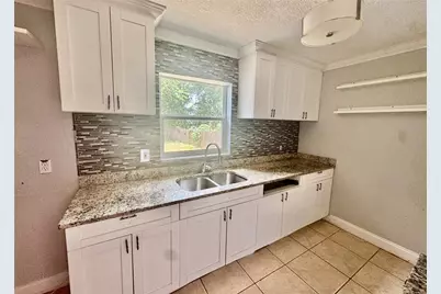 2006 Sarazen Drive, Orlando, FL 32808 - Photo 4