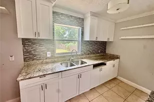 2006 Sarazen Dr, Orlando, FL 32808 - Photo 4