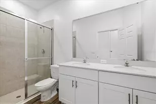 3094 Windswept Wy, Wildwood, FL 34785 - Photo 10
