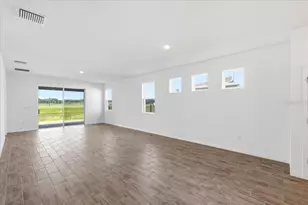 3094 Windswept Wy, Wildwood, FL 34785 - Photo 6