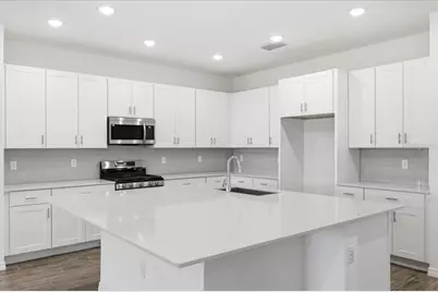 3094 Windswept Way, Wildwood, FL 34785 - Photo 2