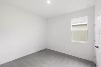 3094 Windswept Way, Wildwood, FL 34785 - Photo 8