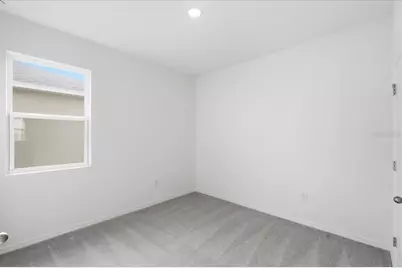3094 Windswept Way, Wildwood, FL 34785 - Photo 12