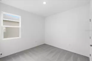 3094 Windswept Wy, Wildwood, FL 34785 - Photo 12
