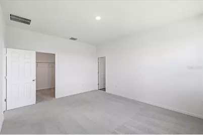 3094 Windswept Way, Wildwood, FL 34785 - Photo 14