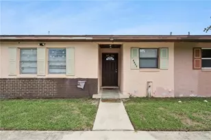 6833 Longmeade Ln, Orlando, FL 32822 - Photo 24