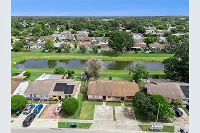 6833 Longmeade Lane, Orlando, FL 32822 - Photo 20