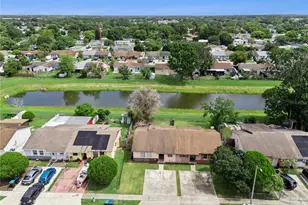 6833 Longmeade Ln, Orlando, FL 32822 - Photo 20