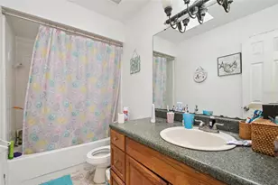6833 Longmeade Ln, Orlando, FL 32822 - Photo 8
