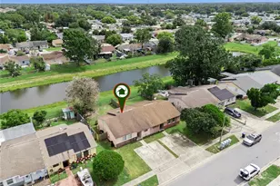 6833 Longmeade Ln, Orlando, FL 32822 - Photo 18