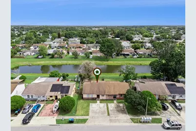 6833 Longmeade Lane, Orlando, FL 32822 - Photo 14
