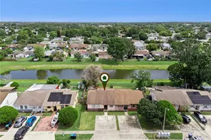 6833 Longmeade Ln, Orlando, FL 32822 - Photo 14