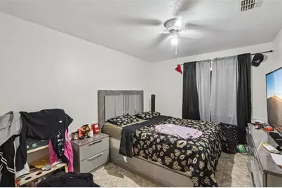 6833 Longmeade Lane, Orlando, FL 32822 - Photo 12