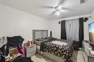 6833 Longmeade Ln, Orlando, FL 32822 - Photo 12