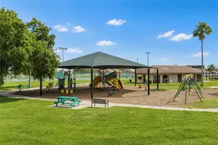 2039 Shannon Lakes Blvd, Kissimmee, FL 34743 - Photo 28