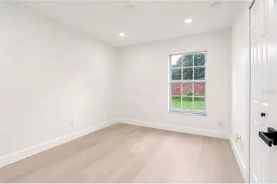 2039 Shannon Lakes Boulevard, Kissimmee, FL 34743 - Photo 14