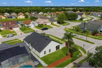 2039 Shannon Lakes Boulevard, Kissimmee, FL 34743 - Photo 36