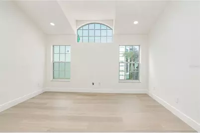 2039 Shannon Lakes Boulevard, Kissimmee, FL 34743 - Photo 18